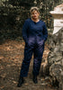 Maison Fauve - Vipere Jumpsuit and Dress